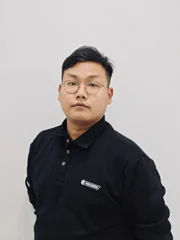 刘明明