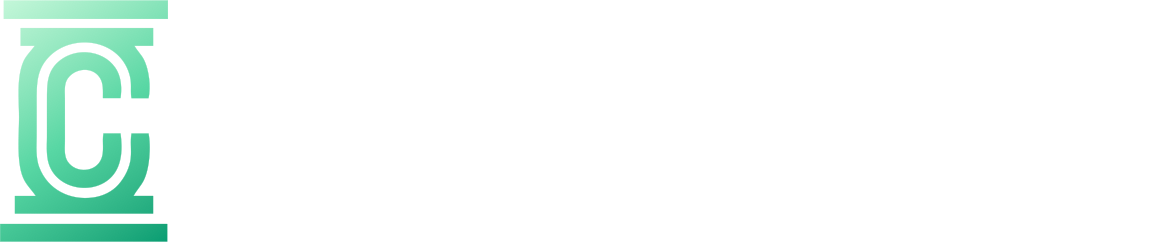 LegalTech CC